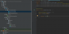 html.PNG