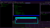 Screenshot (22).png