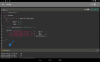 Screenshot_2018-08-29-17-30-467.png