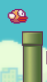 screenshot.PNG
