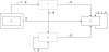 Untitled Diagram (1).jpg