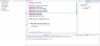 Eclipse_JDK_12.png