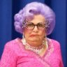 DameEdna