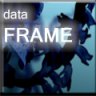 dataframe