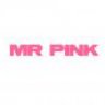 Mr. Pink