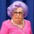 DameEdna