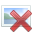 minesweeper11x11.png