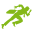 www.startplatz.de
