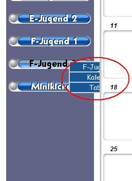 mgmbvqfce7a.jpg