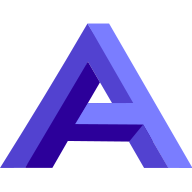 apidia.net