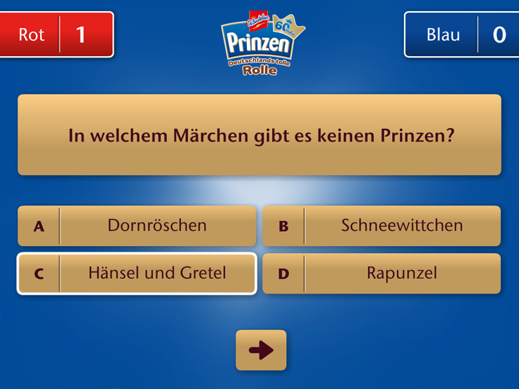 prinzenrolle_quiz_frage.png