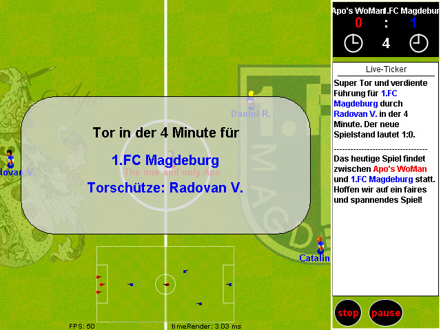 apoSoccer_screenshot_4.jpg