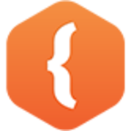 codegym.cc