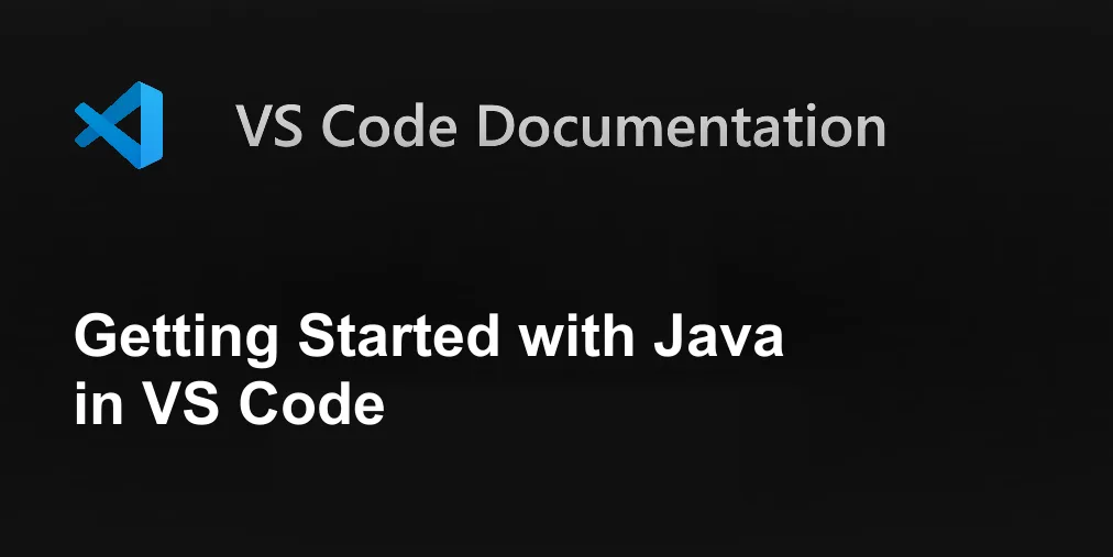 code.visualstudio.com