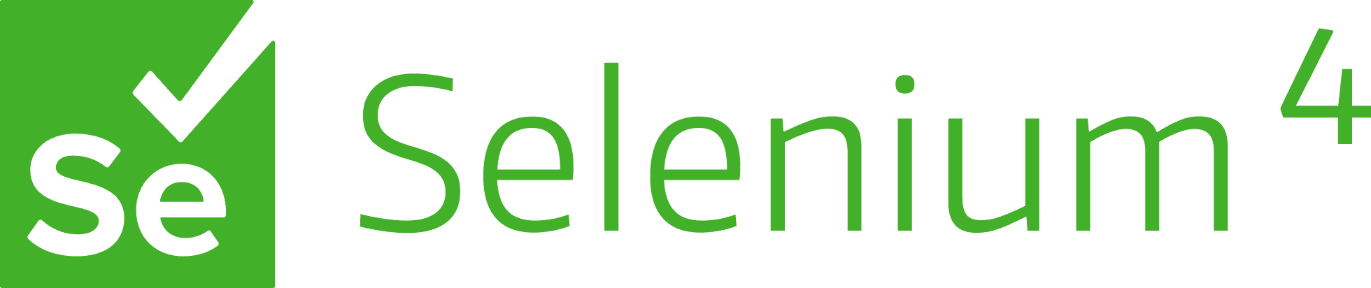 www.selenium.dev
