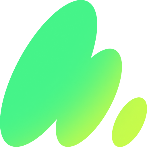 www.a2hosting.com