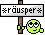 raeusper.gif