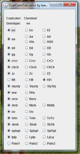 21ca203958df98dd075df5549a6135cc-d3lltmq.png