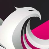 falconbyte.net