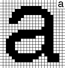 Bitmapfont.gif