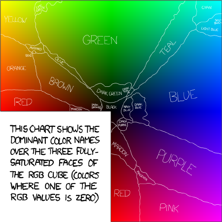 satfaces_map_450.png