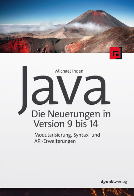 dpunkt.de