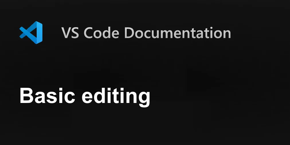 code.visualstudio.com