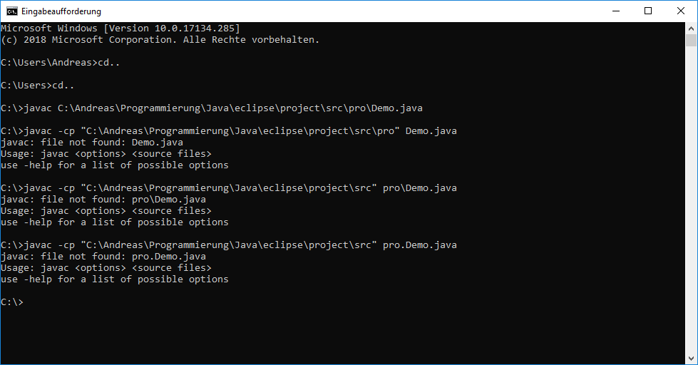 v5fp64s4.png