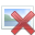 4oscm528.png
