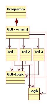 br4twyp8v8axayeq7.jpg