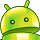 learntodroid.com