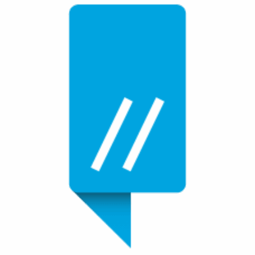 blog.doubleslash.de