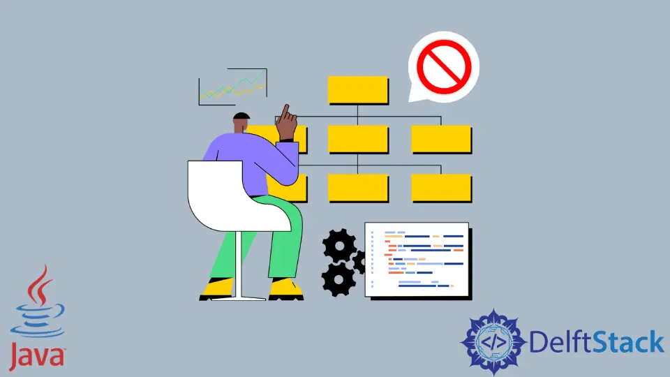 www.delftstack.com