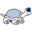 tortoisesvn.net