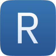 regex101.com