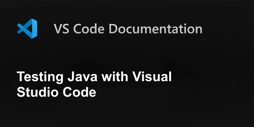 code.visualstudio.com
