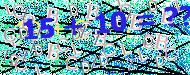 Rechen-captcha.jpg