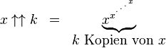 f6b45518871779e0a2ff13d62adbac0b.png