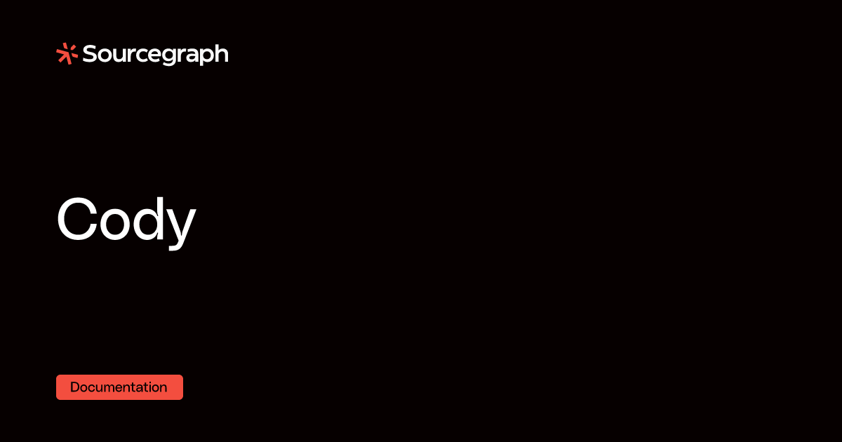 sourcegraph.com