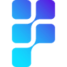 blog.payproglobal.com