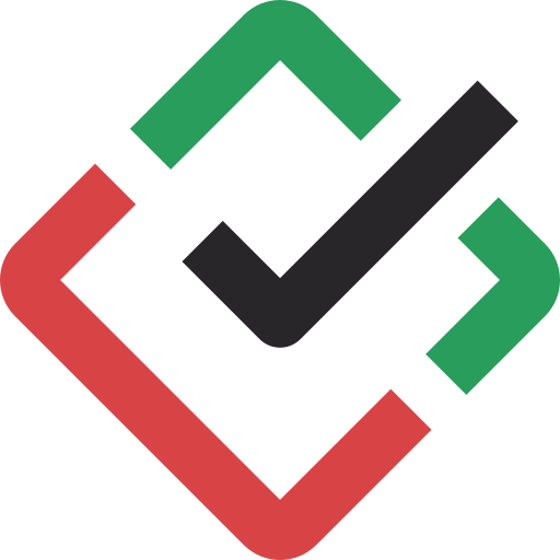 junit.org